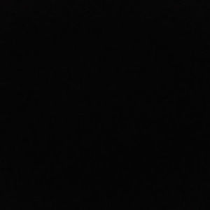 Meet your Posher, Hajare